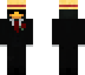bsc - 4 s w e e k .