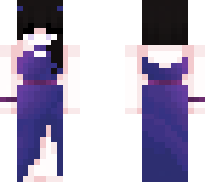 bsc - i t a c h i s e c u r e