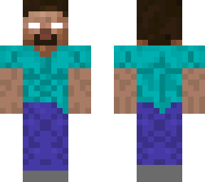 buffobrine