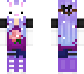 bunny