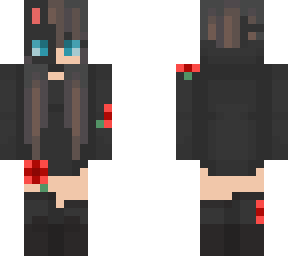 bunny girl mask