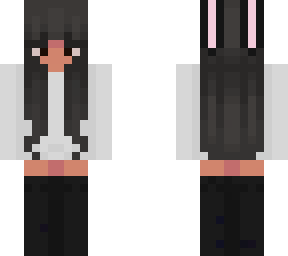 bunny tiny