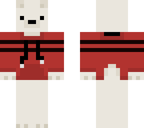 burrito