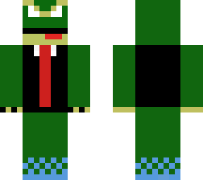 business tunie