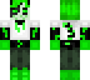 c1derpunk