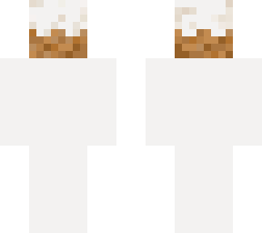 cake head
