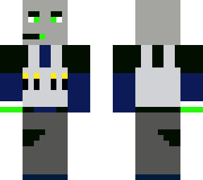 callofbilmain v3