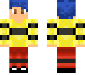 cameron (hydrocraft)