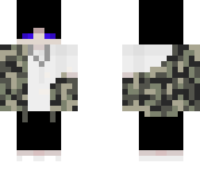 camo ssmithzzi 1