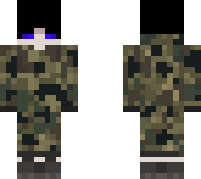 camo ssmithzzi 2