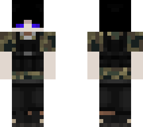 camo ssmithzzi 3