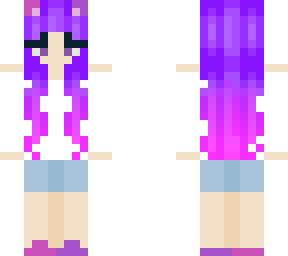 candy