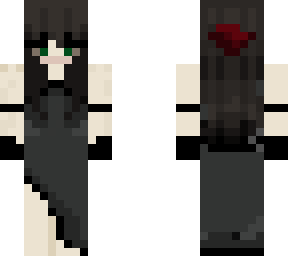 caseys smp person