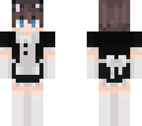 cat boy
