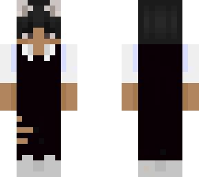 catboy