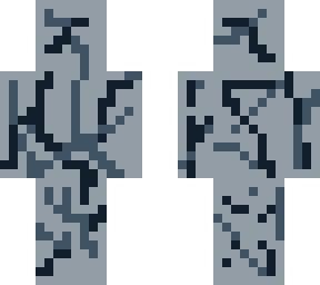 cave camo