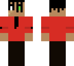 ceaser