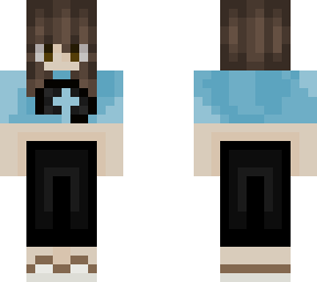 ceibi skin