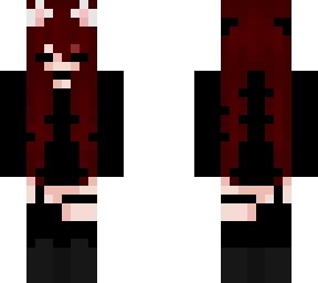 celestia skin