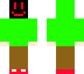 chara