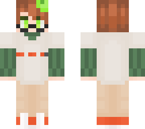 charlie slimecicle