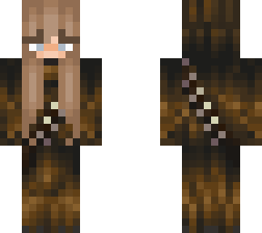 chewie
