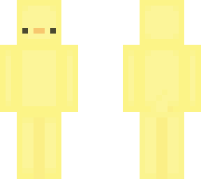 chick base! :^ (fixed)