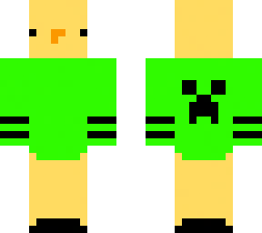 chicken boy (better)