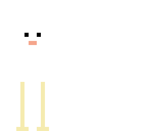 chiken