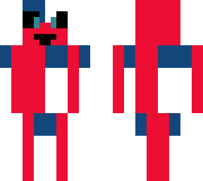 chile