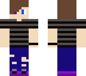 chris afton