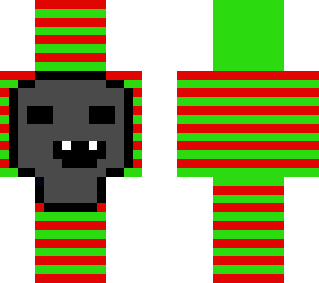 christmas dream