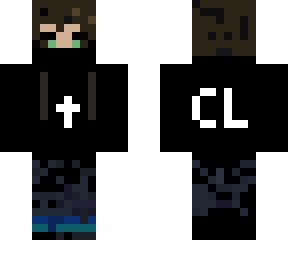 claudiomp26