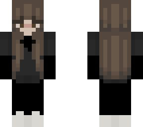 cleocooper outfit