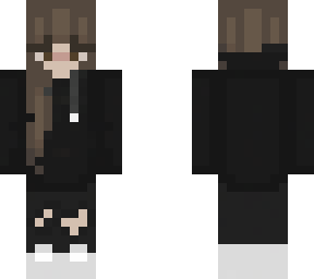 cleocooper outfit