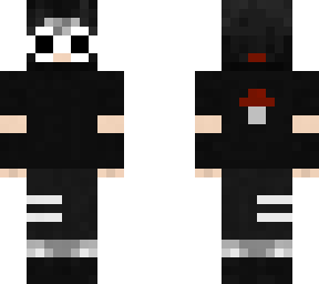 clout itachi