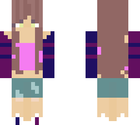 coffee? anyone? (for jasmine321's reshade contest entry)