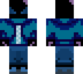 cold whitty