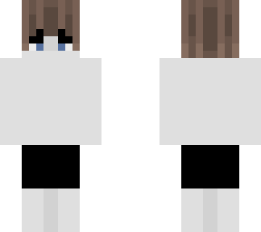 colin/lin