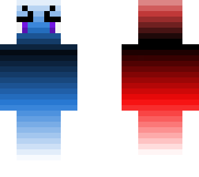 color change 1