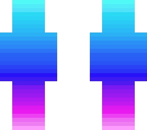 color man