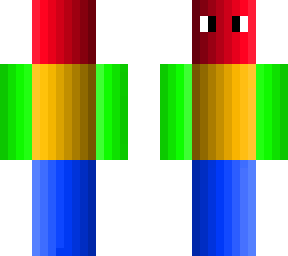 colorblind 2.0
