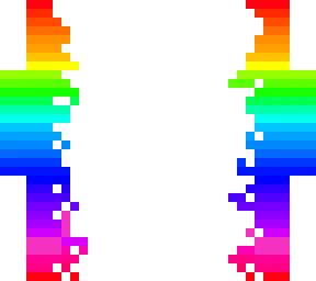 colors