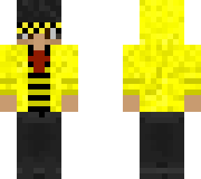 com