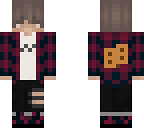 cookie