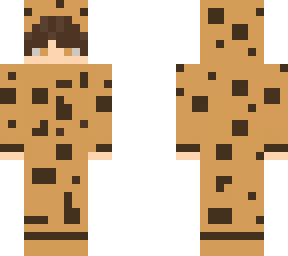 cookie