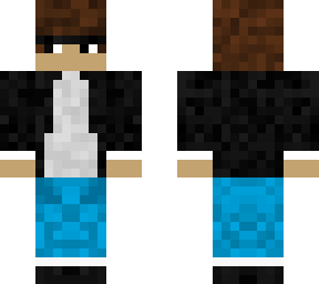 cool boy (currently if you guys like it) ;-;