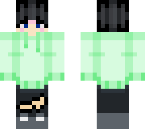 cool boy v2
