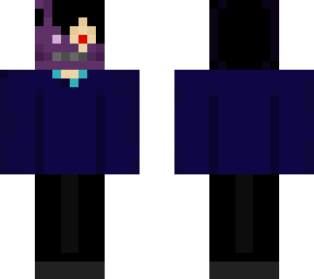corpse