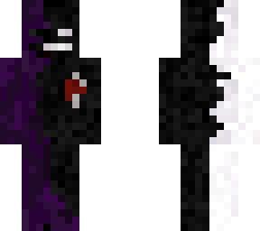 corrupt